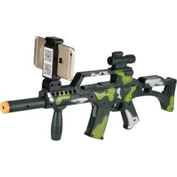 Игровой манипулятор Ar Game Gun AR 3010
