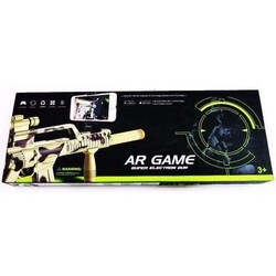 Игровой манипулятор Ar Game Gun AR 3010