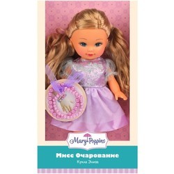 Кукла Mary Poppins Miss Charm Elisa 451369