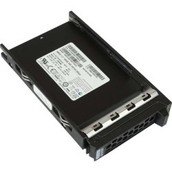 SSD Fujitsu S26361-F5733-L480