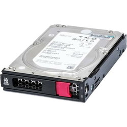 Жесткий диск HP Server SATA 7.2K 3.5"