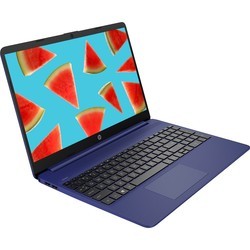 Ноутбук HP 15s-eq1000 (15S-EQ1136UR 22P99EA)