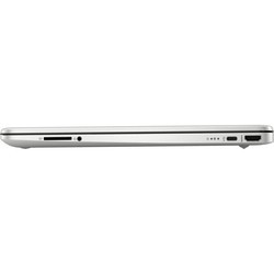 Ноутбук HP 15s-eq1000 (15S-EQ1136UR 22P99EA)