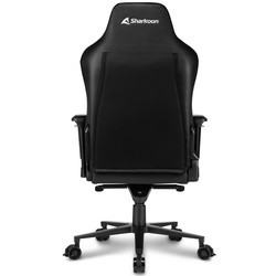 Компьютерное кресло Sharkoon Skiller SGS40