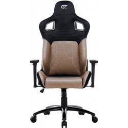 Компьютерное кресло GT Racer X-2420