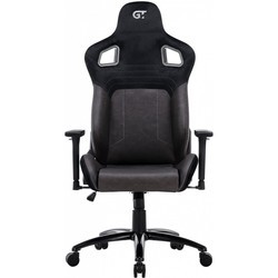 Компьютерное кресло GT Racer X-2420