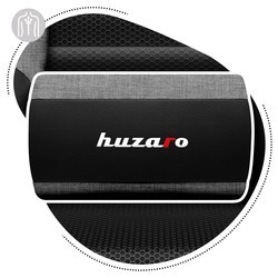 Компьютерное кресло Huzaro Ranger 6.0 Mesh