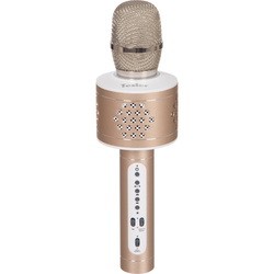 Микрофон Tesler KM-50G