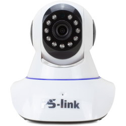 Камера видеонаблюдения Ps-Link G90B