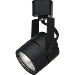 Прожектор / светильник ARTE LAMP Lente A1310PL-1BK