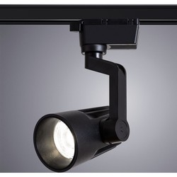Прожектор / светильник ARTE LAMP Wales A1613PL-1BK