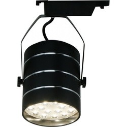 Прожектор / светильник ARTE LAMP Cinto A2718PL-1BK