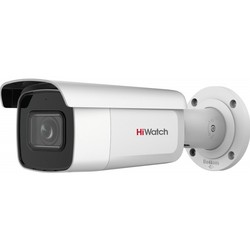 Камера видеонаблюдения Hikvision HiWatch IPC-B642-G2/ZS