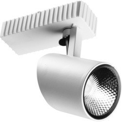 Прожектор / светильник ARTE LAMP Striscia A3607PL-1WH