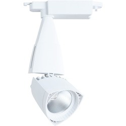 Прожектор / светильник ARTE LAMP Lynx A3830PL-1WH