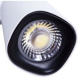 Прожектор / светильник ARTE LAMP Barut A4563PL-1WH