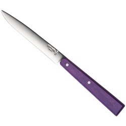 Набор ножей OPINEL 001532