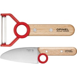 Набор ножей OPINEL 001746