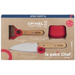 Набор ножей OPINEL 001746