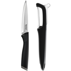 Набор ножей Tefal Essential K2219255