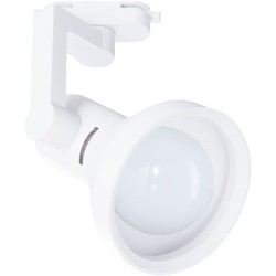 Прожектор / светильник ARTE LAMP Nido A5108PL-1WH