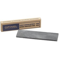 Точилка ножей OPINEL 001541