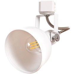Прожектор / светильник ARTE LAMP Martin A5213PL-1WH