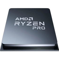 Процессор AMD 1500 PRO OEM