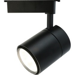 Прожектор / светильник ARTE LAMP Attento A5750PL-1BK