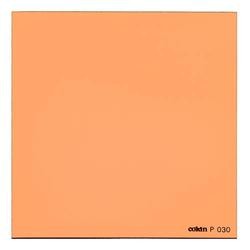 Светофильтр Cokin 030 Orange 85B