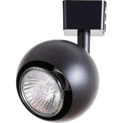 Прожектор / светильник ARTE LAMP Brad A6253PL-1BK