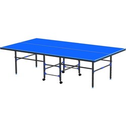 Теннисный стол Leco Pro 23010