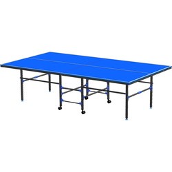 Теннисный стол Leco Pro 23012