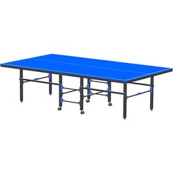 Теннисный стол Leco Pro Plus 23017