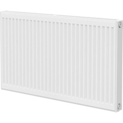 Радиаторы отопления De'Longhi Compact Panel 11 600x700