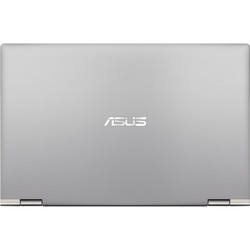 Ноутбуки Asus Q406DA-BR5T6