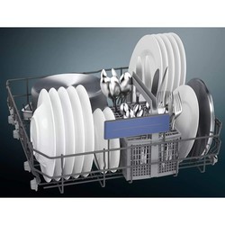 Посудомоечная машина Siemens SN 23HW42