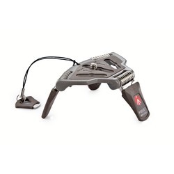 Штативы Manfrotto MP3-D02
