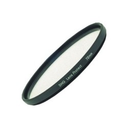 Светофильтр Marumi DHG Lens Protect 55mm