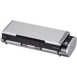 Сканер Fujitsu ScanSnap S300