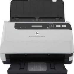 Сканер HP ScanJet Enterprise 7000 s2