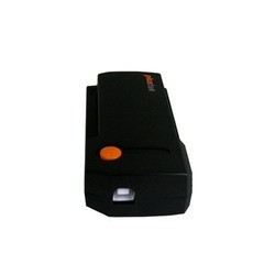 Сканеры Plustek MobileOffice S800