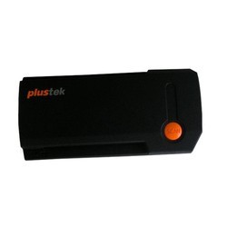 Сканеры Plustek MobileOffice S800