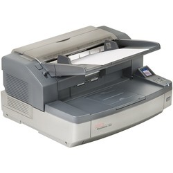 Сканер Xerox DocuMate 765