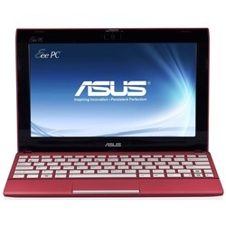Ноутбуки Asus 90OA3HBF6212987E33EQ