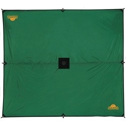 Палатка Alexika TARP 4x4