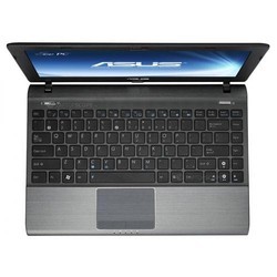 Ноутбуки Asus 90OA3MB52511900E23EQ