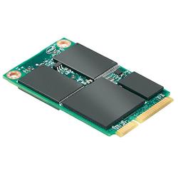 SSD Crucial CT064M4SSD3