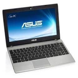 Ноутбуки Asus 90OA3MB92511900E23EQ