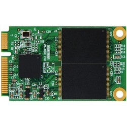SSD-накопители Transcend TS32GMSA310
